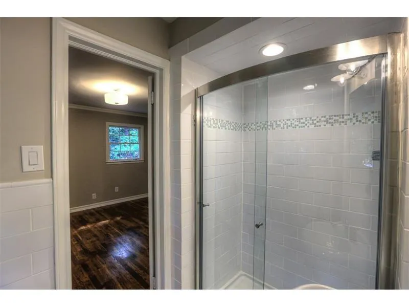 480 Mossyvale Way, Sandy Springs, Georgia 30328, 4 Bedrooms Bedrooms, ,2 BathroomsBathrooms,Residential,Sold,480 Mossyvale Way,5844030