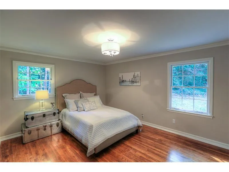 480 Mossyvale Way, Sandy Springs, Georgia 30328, 4 Bedrooms Bedrooms, ,2 BathroomsBathrooms,Residential,Sold,480 Mossyvale Way,5844030