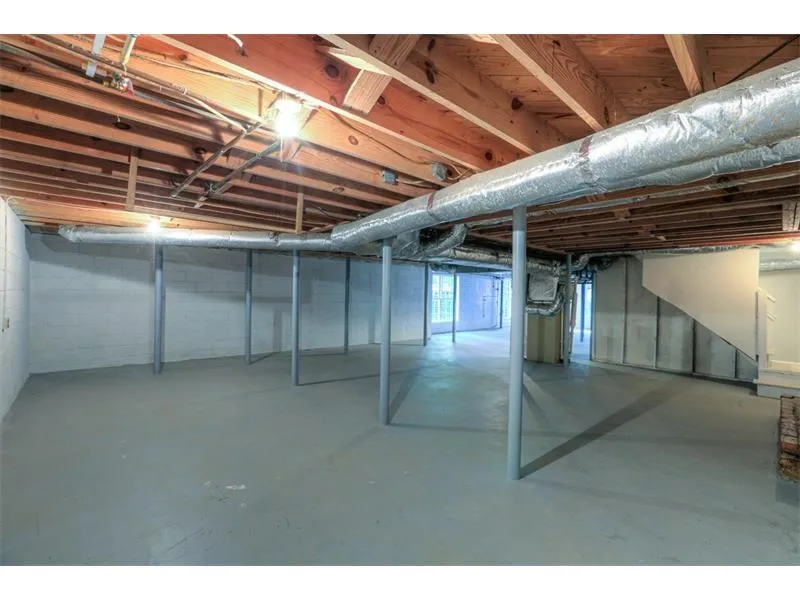 480 Mossyvale Way, Sandy Springs, Georgia 30328, 4 Bedrooms Bedrooms, ,2 BathroomsBathrooms,Residential,Sold,480 Mossyvale Way,5844030