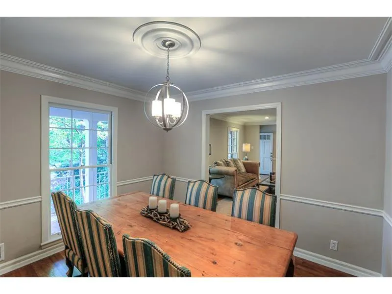 480 Mossyvale Way, Sandy Springs, Georgia 30328, 4 Bedrooms Bedrooms, ,2 BathroomsBathrooms,Residential,Sold,480 Mossyvale Way,5844030