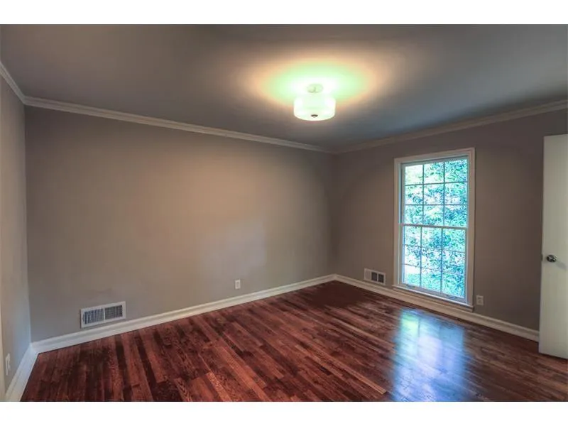 480 Mossyvale Way, Sandy Springs, Georgia 30328, 4 Bedrooms Bedrooms, ,2 BathroomsBathrooms,Residential,Sold,480 Mossyvale Way,5844030