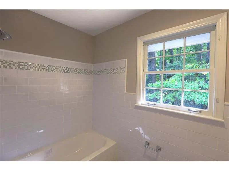 480 Mossyvale Way, Sandy Springs, Georgia 30328, 4 Bedrooms Bedrooms, ,2 BathroomsBathrooms,Residential,Sold,480 Mossyvale Way,5844030