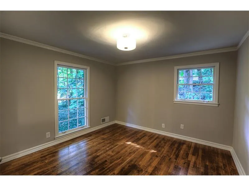 480 Mossyvale Way, Sandy Springs, Georgia 30328, 4 Bedrooms Bedrooms, ,2 BathroomsBathrooms,Residential,Sold,480 Mossyvale Way,5844030