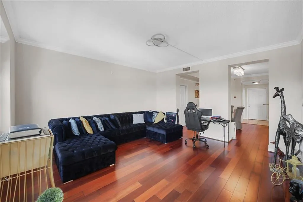 795 Hammond Drive Unit 2201, Atlanta, Georgia 30328, 2 Bedrooms Bedrooms, ,2 BathroomsBathrooms,Residential,Sold,795 Hammond Drive Unit 2201,7150050