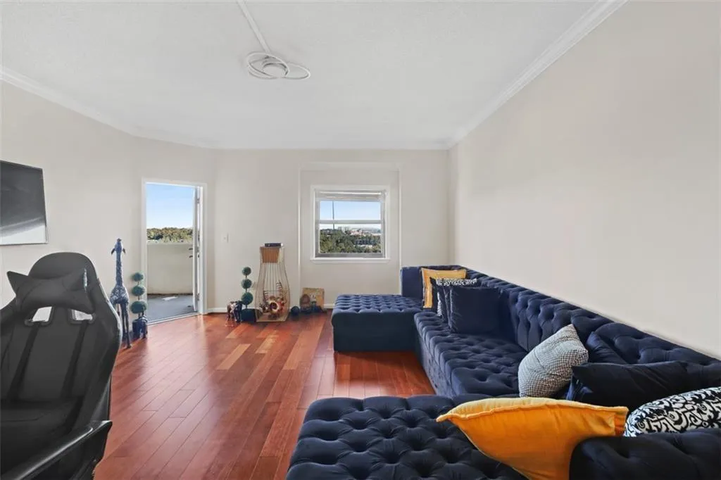 795 Hammond Drive Unit 2201, Atlanta, Georgia 30328, 2 Bedrooms Bedrooms, ,2 BathroomsBathrooms,Residential,Sold,795 Hammond Drive Unit 2201,7150050