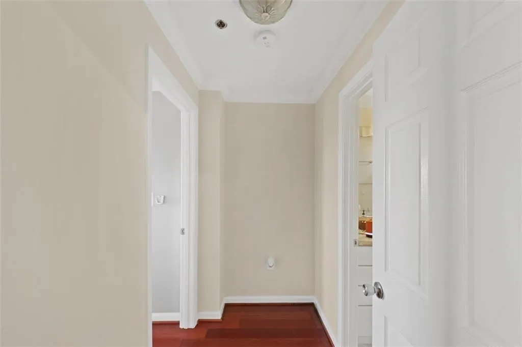 795 Hammond Drive Unit 2201, Atlanta, Georgia 30328, 2 Bedrooms Bedrooms, ,2 BathroomsBathrooms,Residential,Sold,795 Hammond Drive Unit 2201,7150050