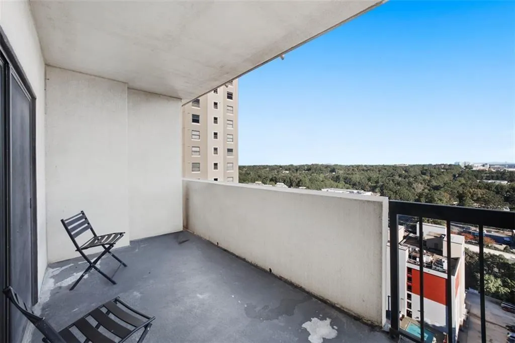 795 Hammond Drive Unit 2201, Atlanta, Georgia 30328, 2 Bedrooms Bedrooms, ,2 BathroomsBathrooms,Residential,Sold,795 Hammond Drive Unit 2201,7150050