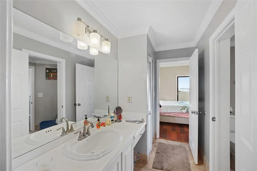 795 Hammond Drive Unit 2201, Atlanta, Georgia 30328, 2 Bedrooms Bedrooms, ,2 BathroomsBathrooms,Residential,Sold,795 Hammond Drive Unit 2201,7150050