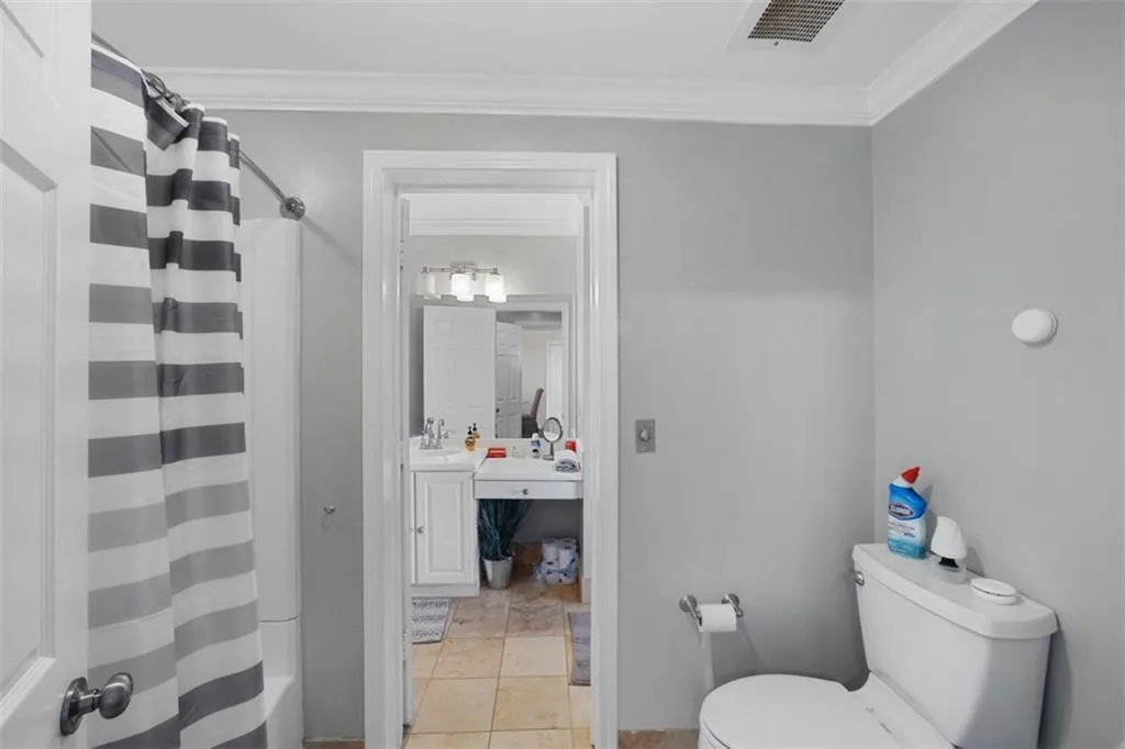 795 Hammond Drive Unit 2201, Atlanta, Georgia 30328, 2 Bedrooms Bedrooms, ,2 BathroomsBathrooms,Residential,Sold,795 Hammond Drive Unit 2201,7150050