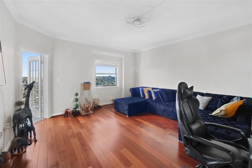 795 Hammond Drive Unit 2201, Atlanta, Georgia 30328, 2 Bedrooms Bedrooms, ,2 BathroomsBathrooms,Residential,Sold,795 Hammond Drive Unit 2201,7150050