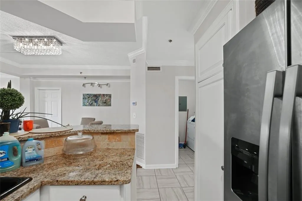 795 Hammond Drive Unit 2201, Atlanta, Georgia 30328, 2 Bedrooms Bedrooms, ,2 BathroomsBathrooms,Residential,Sold,795 Hammond Drive Unit 2201,7150050