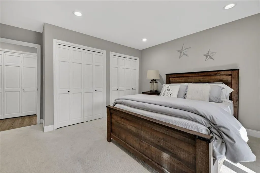 36 Willow Glen Ne, Atlanta, Georgia 30342, 3 Bedrooms Bedrooms, ,3 BathroomsBathrooms,Residential,For Sale,36 Willow Glen Ne,7688679