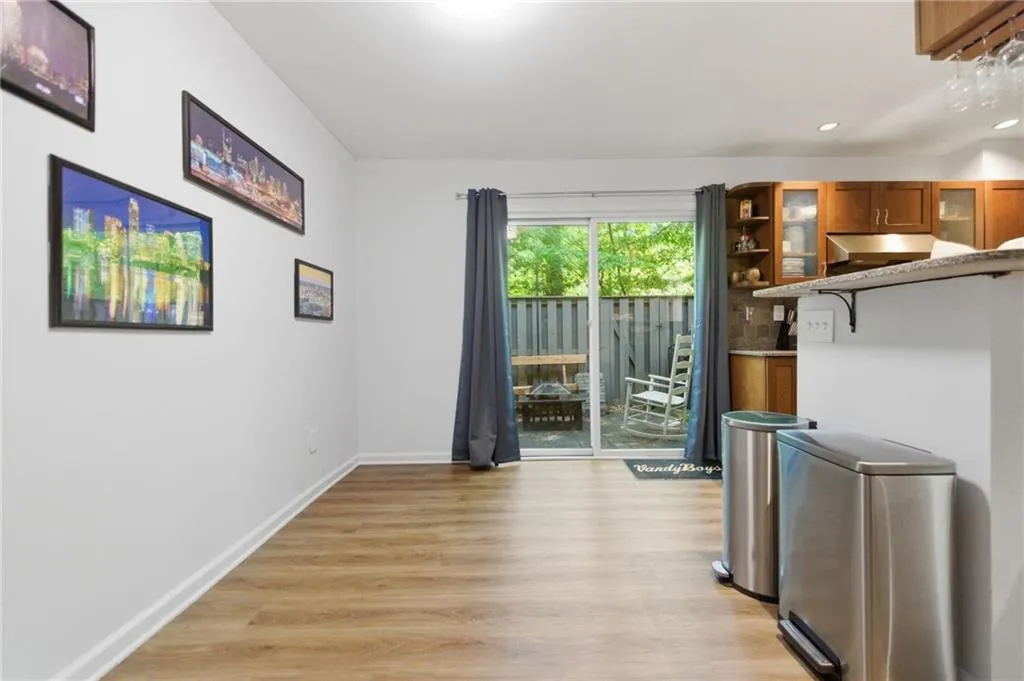 3 Arpege Way Nw, Atlanta, Georgia 30327, 2 Bedrooms Bedrooms, 0 ,2 BathroomsBathrooms,Residential,For Sale,3 Arpege Way Nw,7753698