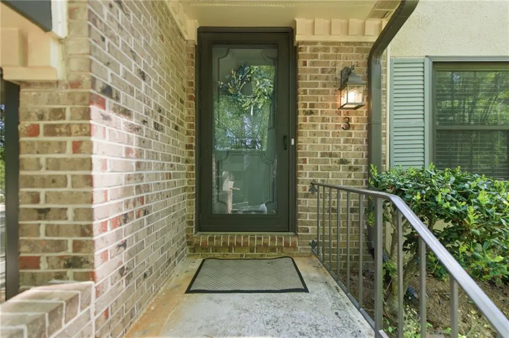 3 Arpege Way Nw, Atlanta, Georgia 30327, 2 Bedrooms Bedrooms, 0 ,2 BathroomsBathrooms,Residential,For Sale,3 Arpege Way Nw,7753698