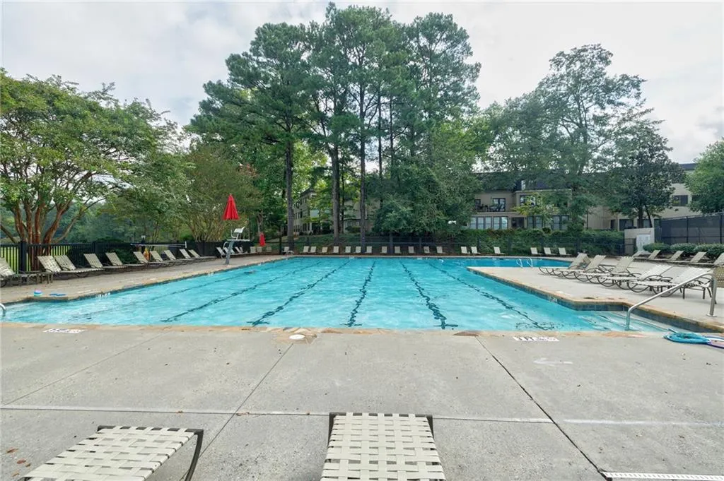 3 Arpege Way Nw, Atlanta, Georgia 30327, 2 Bedrooms Bedrooms, 0 ,2 BathroomsBathrooms,Residential,For Sale,3 Arpege Way Nw,7753698