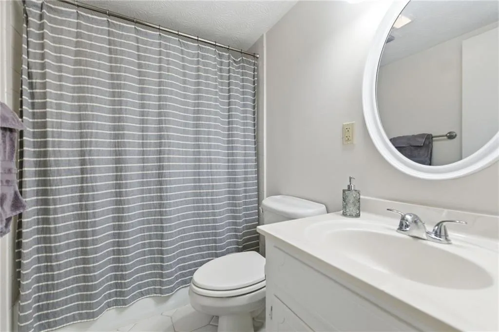 3 Arpege Way Nw, Atlanta, Georgia 30327, 2 Bedrooms Bedrooms, 0 ,2 BathroomsBathrooms,Residential,For Sale,3 Arpege Way Nw,7753698