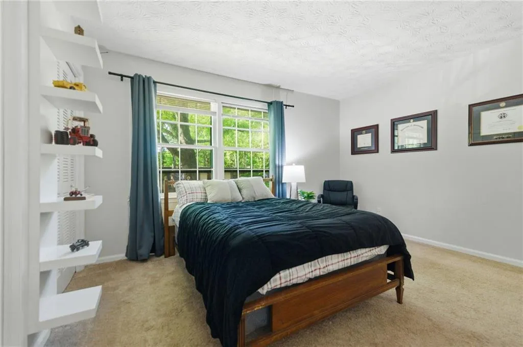 3 Arpege Way Nw, Atlanta, Georgia 30327, 2 Bedrooms Bedrooms, 0 ,2 BathroomsBathrooms,Residential,For Sale,3 Arpege Way Nw,7753698