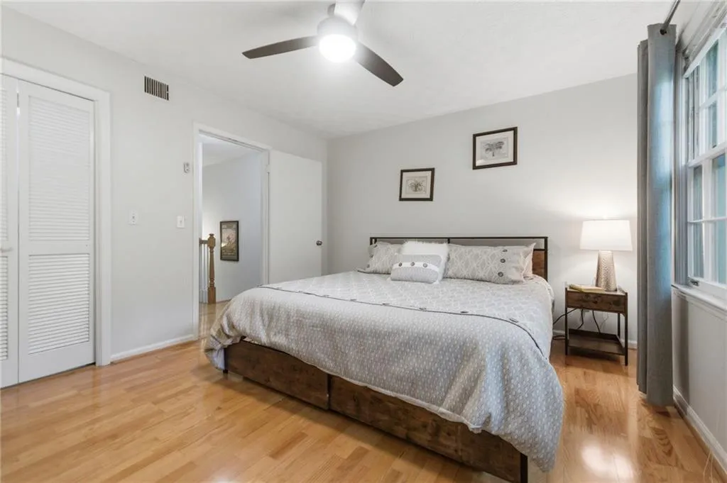 3 Arpege Way Nw, Atlanta, Georgia 30327, 2 Bedrooms Bedrooms, 0 ,2 BathroomsBathrooms,Residential,For Sale,3 Arpege Way Nw,7753698
