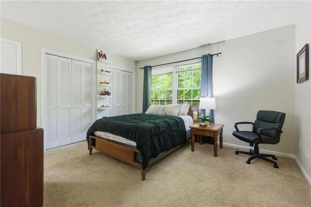 3 Arpege Way Nw, Atlanta, Georgia 30327, 2 Bedrooms Bedrooms, 0 ,2 BathroomsBathrooms,Residential,For Sale,3 Arpege Way Nw,7753698
