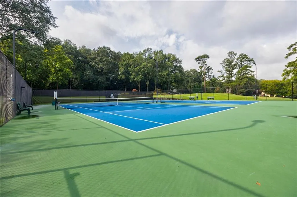 3 Arpege Way Nw, Atlanta, Georgia 30327, 2 Bedrooms Bedrooms, 0 ,2 BathroomsBathrooms,Residential,For Sale,3 Arpege Way Nw,7753698