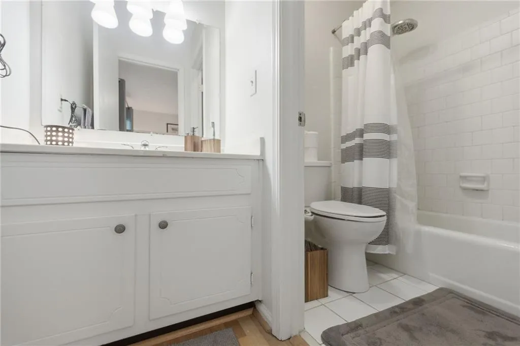 3 Arpege Way Nw, Atlanta, Georgia 30327, 2 Bedrooms Bedrooms, 0 ,2 BathroomsBathrooms,Residential,For Sale,3 Arpege Way Nw,7753698