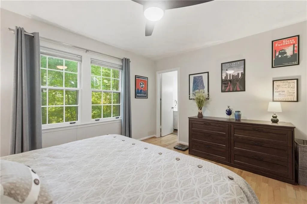 3 Arpege Way Nw, Atlanta, Georgia 30327, 2 Bedrooms Bedrooms, 0 ,2 BathroomsBathrooms,Residential,For Sale,3 Arpege Way Nw,7753698