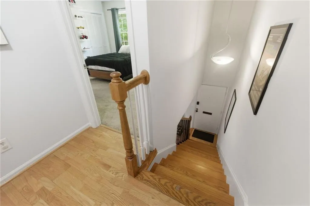3 Arpege Way Nw, Atlanta, Georgia 30327, 2 Bedrooms Bedrooms, 0 ,2 BathroomsBathrooms,Residential,For Sale,3 Arpege Way Nw,7753698