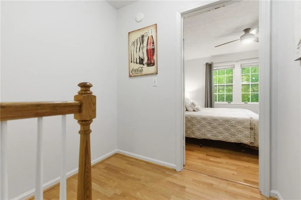 3 Arpege Way Nw, Atlanta, Georgia 30327, 2 Bedrooms Bedrooms, 0 ,2 BathroomsBathrooms,Residential,For Sale,3 Arpege Way Nw,7753698