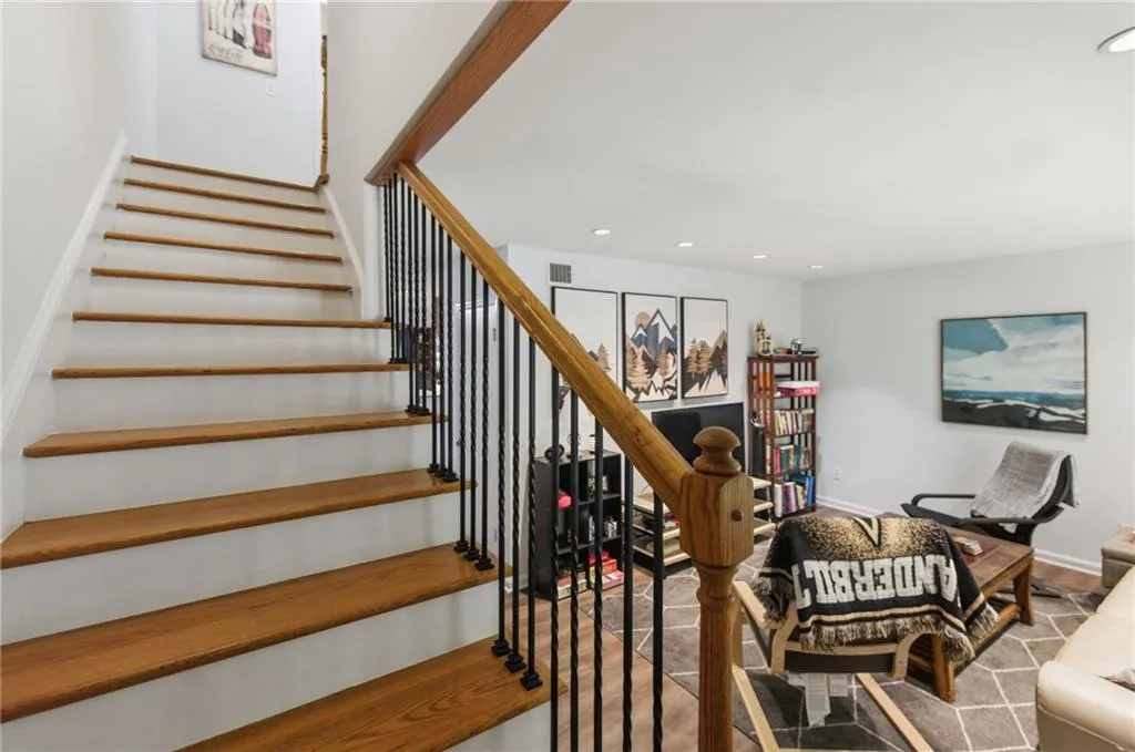 3 Arpege Way Nw, Atlanta, Georgia 30327, 2 Bedrooms Bedrooms, 0 ,2 BathroomsBathrooms,Residential,For Sale,3 Arpege Way Nw,7753698