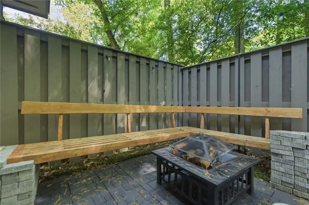 3 Arpege Way Nw, Atlanta, Georgia 30327, 2 Bedrooms Bedrooms, 0 ,2 BathroomsBathrooms,Residential,For Sale,3 Arpege Way Nw,7753698