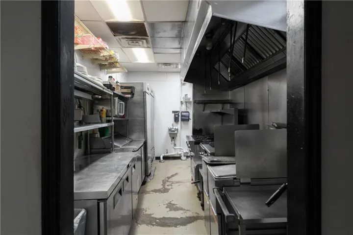 1170