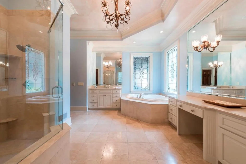 5620 Claire Rose Lane, Sandy Springs, Georgia 30327, 6 Bedrooms Bedrooms, ,5 BathroomsBathrooms,Residential,Sold,5620 Claire Rose Lane,5593133
