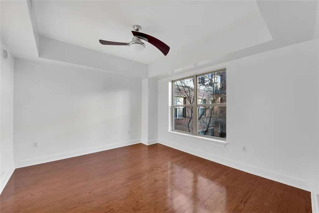 200 River Vista Drive Unit 309, Atlanta, Georgia 30339, 1 Bedroom Bedrooms, ,1 BathroomBathrooms,Residential,Sold,200 River Vista Drive Unit 309,7504942