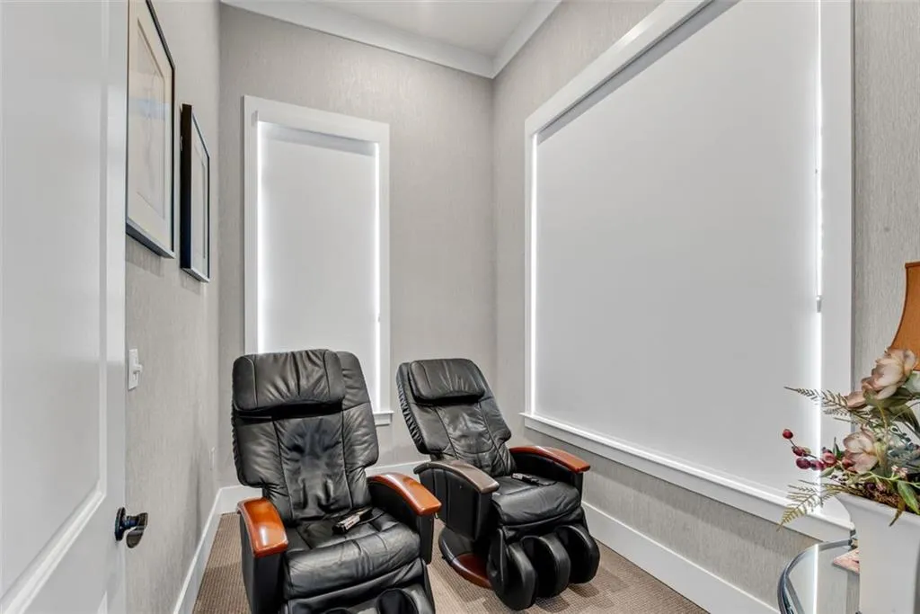 200 River Vista Drive Unit 309, Atlanta, Georgia 30339, 1 Bedroom Bedrooms, ,1 BathroomBathrooms,Residential,Sold,200 River Vista Drive Unit 309,7504942