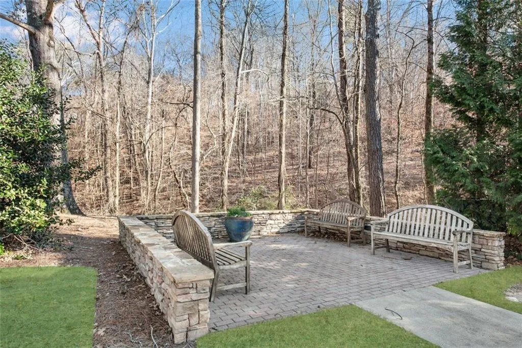 200 River Vista Drive Unit 309, Atlanta, Georgia 30339, 1 Bedroom Bedrooms, ,1 BathroomBathrooms,Residential,Sold,200 River Vista Drive Unit 309,7504942