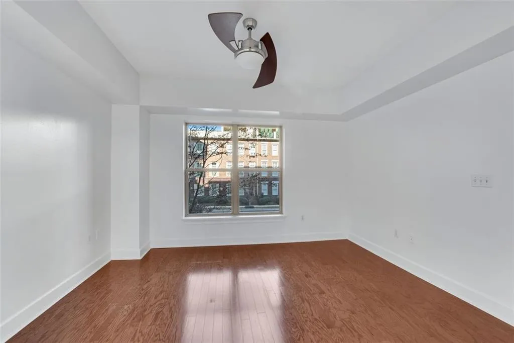 200 River Vista Drive Unit 309, Atlanta, Georgia 30339, 1 Bedroom Bedrooms, ,1 BathroomBathrooms,Residential,Sold,200 River Vista Drive Unit 309,7504942