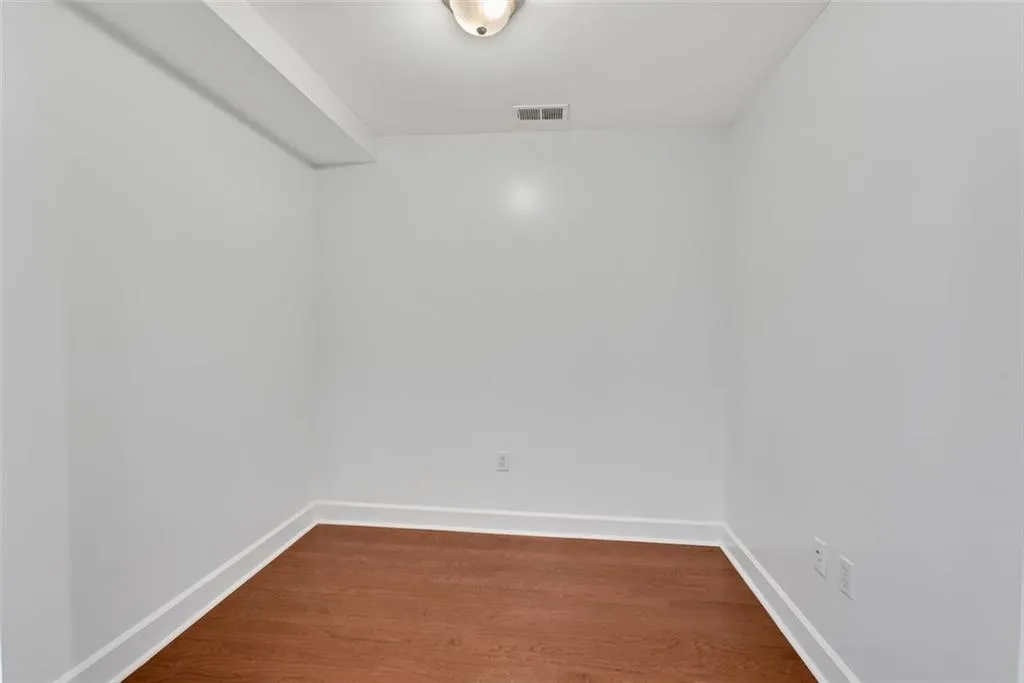 200 River Vista Drive Unit 309, Atlanta, Georgia 30339, 1 Bedroom Bedrooms, ,1 BathroomBathrooms,Residential,Sold,200 River Vista Drive Unit 309,7504942