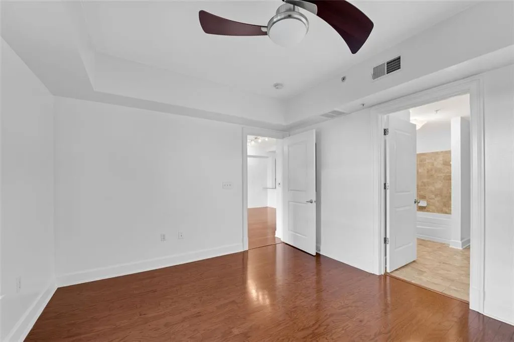 200 River Vista Drive Unit 309, Atlanta, Georgia 30339, 1 Bedroom Bedrooms, ,1 BathroomBathrooms,Residential,Sold,200 River Vista Drive Unit 309,7504942