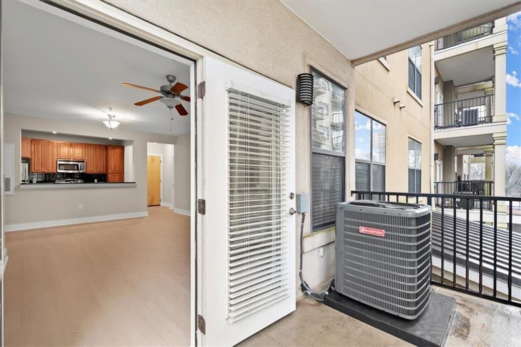 799 Hammond Drive Unit 207, Atlanta, Georgia 30328, 2 Bedrooms Bedrooms, ,2 BathroomsBathrooms,Residential,Sold,799 Hammond Drive Unit 207,7329735