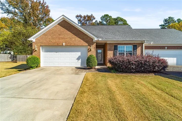 252 Blackwood Place Se, Calhoun, Georgia 30701