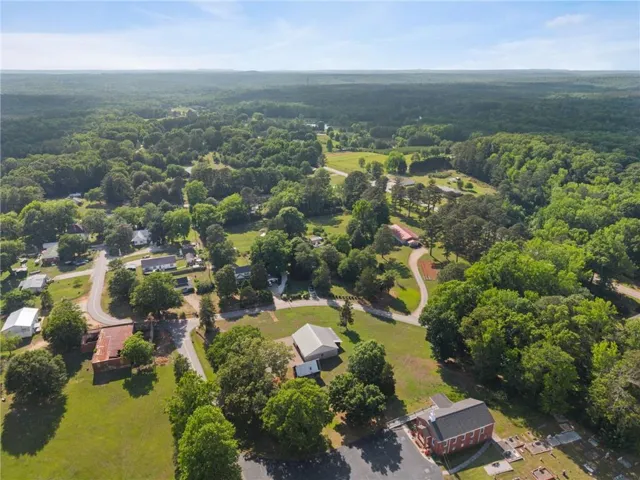 1170