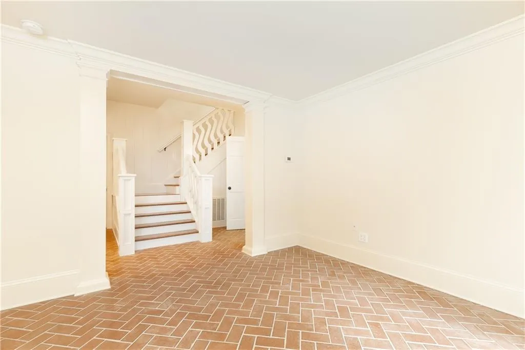3384 Rilman Road Nw, Atlanta, Georgia 30327, 4 Bedrooms Bedrooms, ,4 BathroomsBathrooms,Residential,For Sale,3384 Rilman Road Nw,7656855