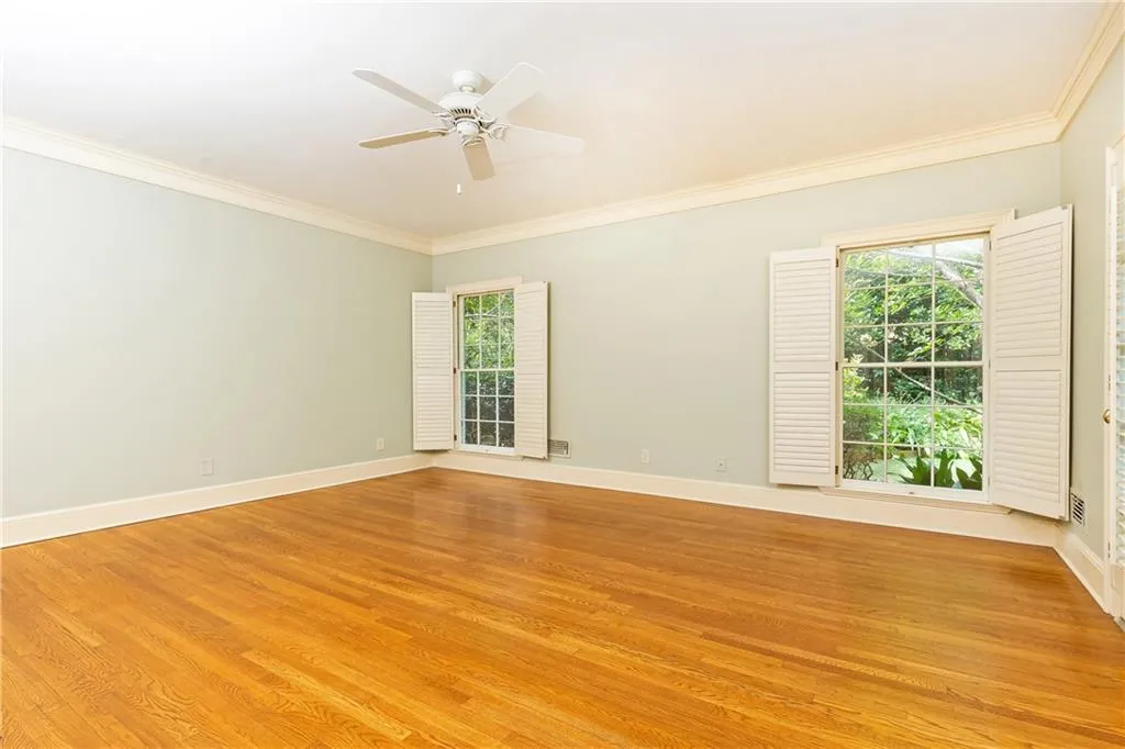 3384 Rilman Road Nw, Atlanta, Georgia 30327, 4 Bedrooms Bedrooms, ,4 BathroomsBathrooms,Residential,For Sale,3384 Rilman Road Nw,7656855