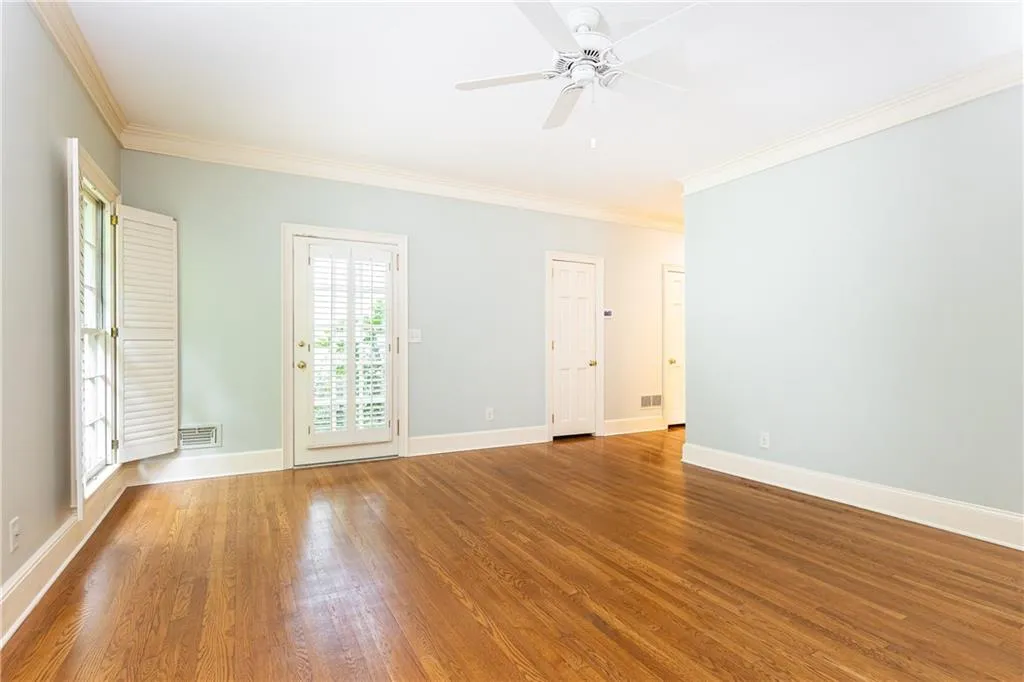 3384 Rilman Road Nw, Atlanta, Georgia 30327, 4 Bedrooms Bedrooms, ,4 BathroomsBathrooms,Residential,For Sale,3384 Rilman Road Nw,7656855