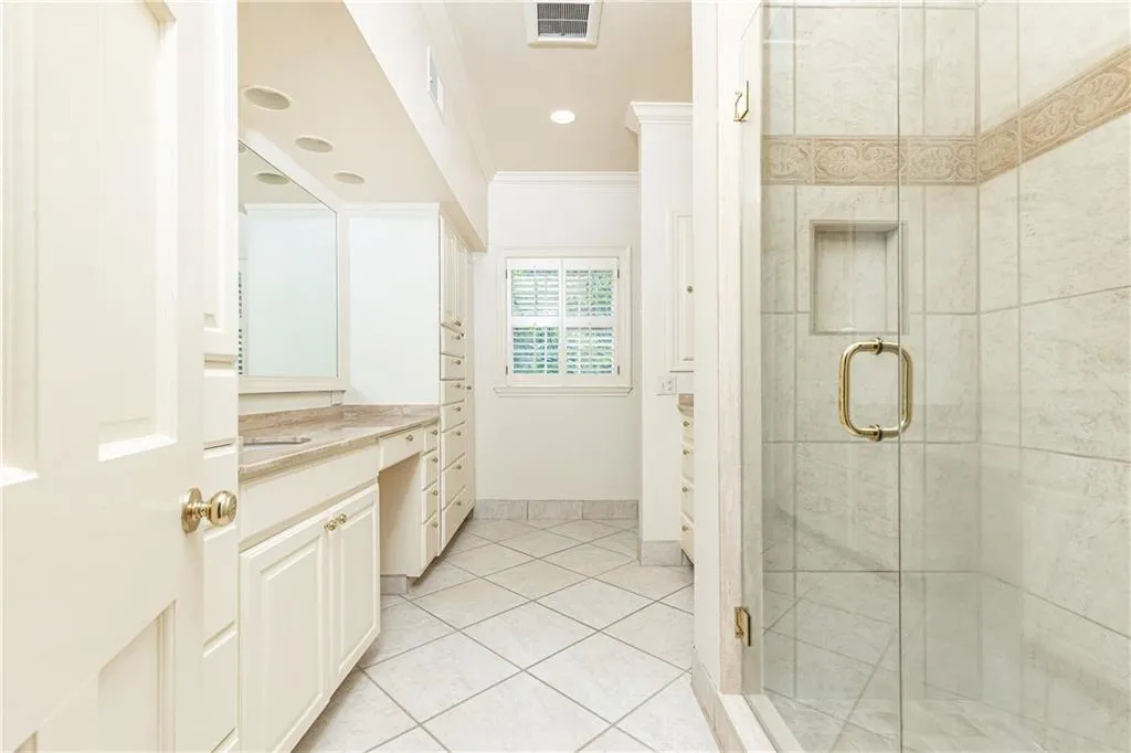 3384 Rilman Road Nw, Atlanta, Georgia 30327, 4 Bedrooms Bedrooms, ,4 BathroomsBathrooms,Residential,For Sale,3384 Rilman Road Nw,7656855