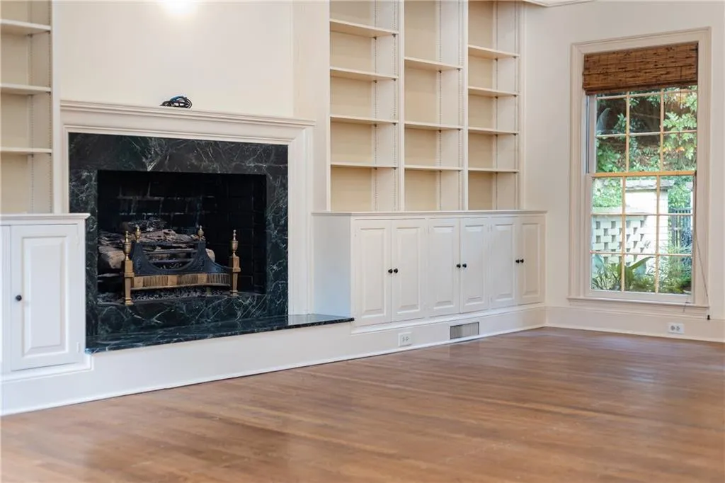 3384 Rilman Road Nw, Atlanta, Georgia 30327, 4 Bedrooms Bedrooms, ,4 BathroomsBathrooms,Residential,For Sale,3384 Rilman Road Nw,7656855