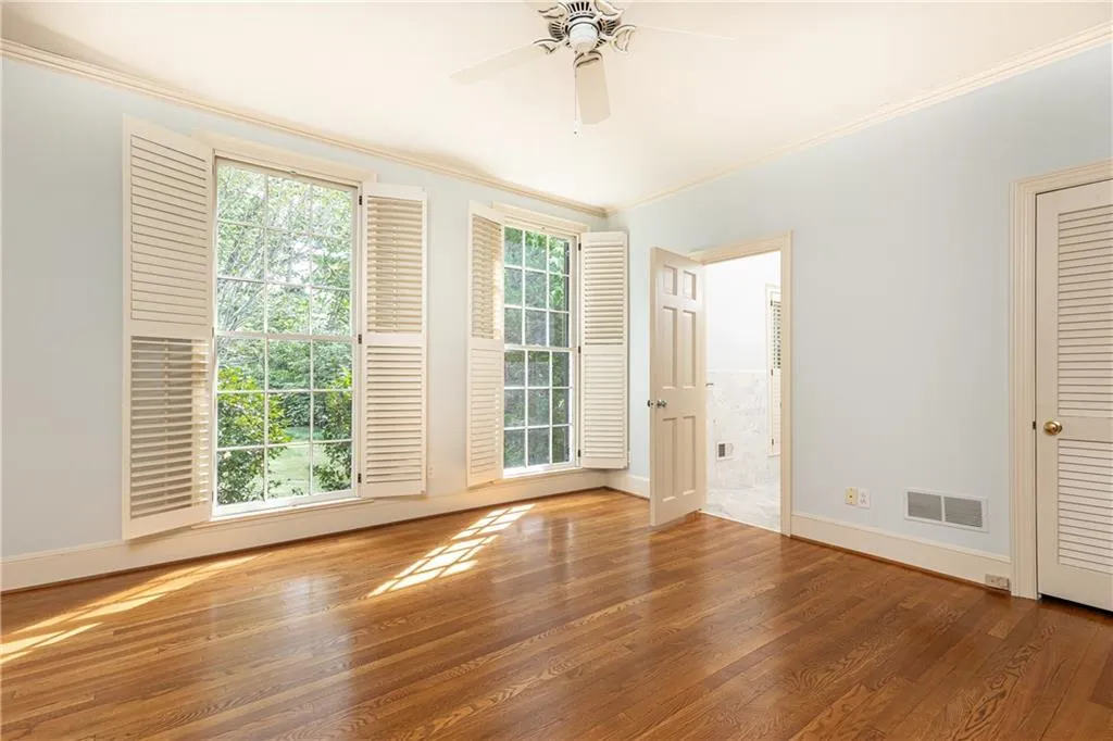 3384 Rilman Road Nw, Atlanta, Georgia 30327, 4 Bedrooms Bedrooms, ,4 BathroomsBathrooms,Residential,For Sale,3384 Rilman Road Nw,7656855