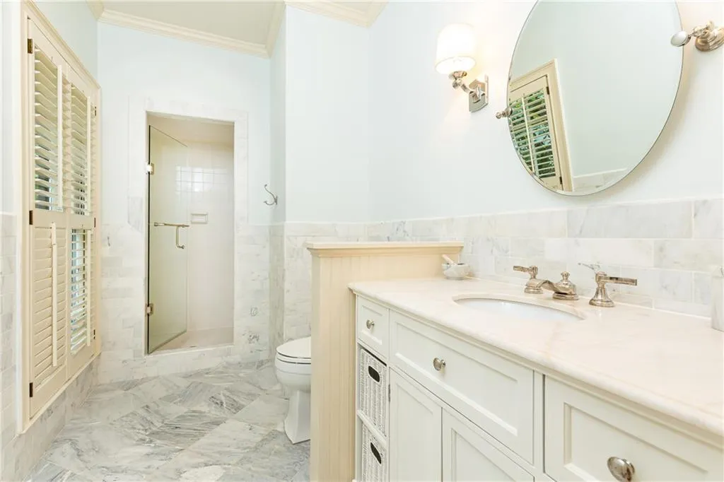 3384 Rilman Road Nw, Atlanta, Georgia 30327, 4 Bedrooms Bedrooms, ,4 BathroomsBathrooms,Residential,For Sale,3384 Rilman Road Nw,7656855