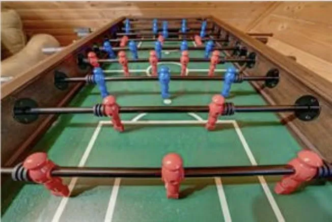 1170
