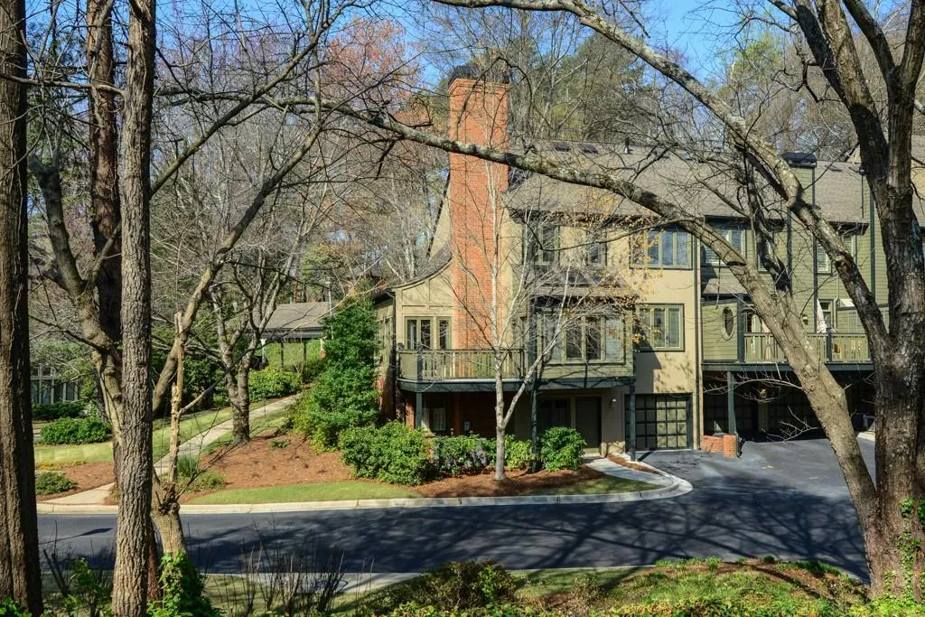 444 Ansley Walk Terrace, Atlanta, Georgia 30309, 4 Bedrooms Bedrooms, ,3 BathroomsBathrooms,Residential,Sold,444 Ansley Walk Terrace,5851595